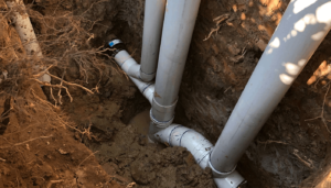 Blocked Drains Sydney: Plumber Sydney, NSW - 24/7