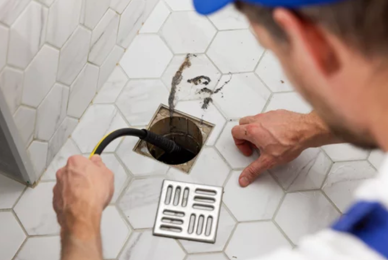 Signs You Need Onsite Blocked Drain Services Immediately - Blocked Drains Sydney